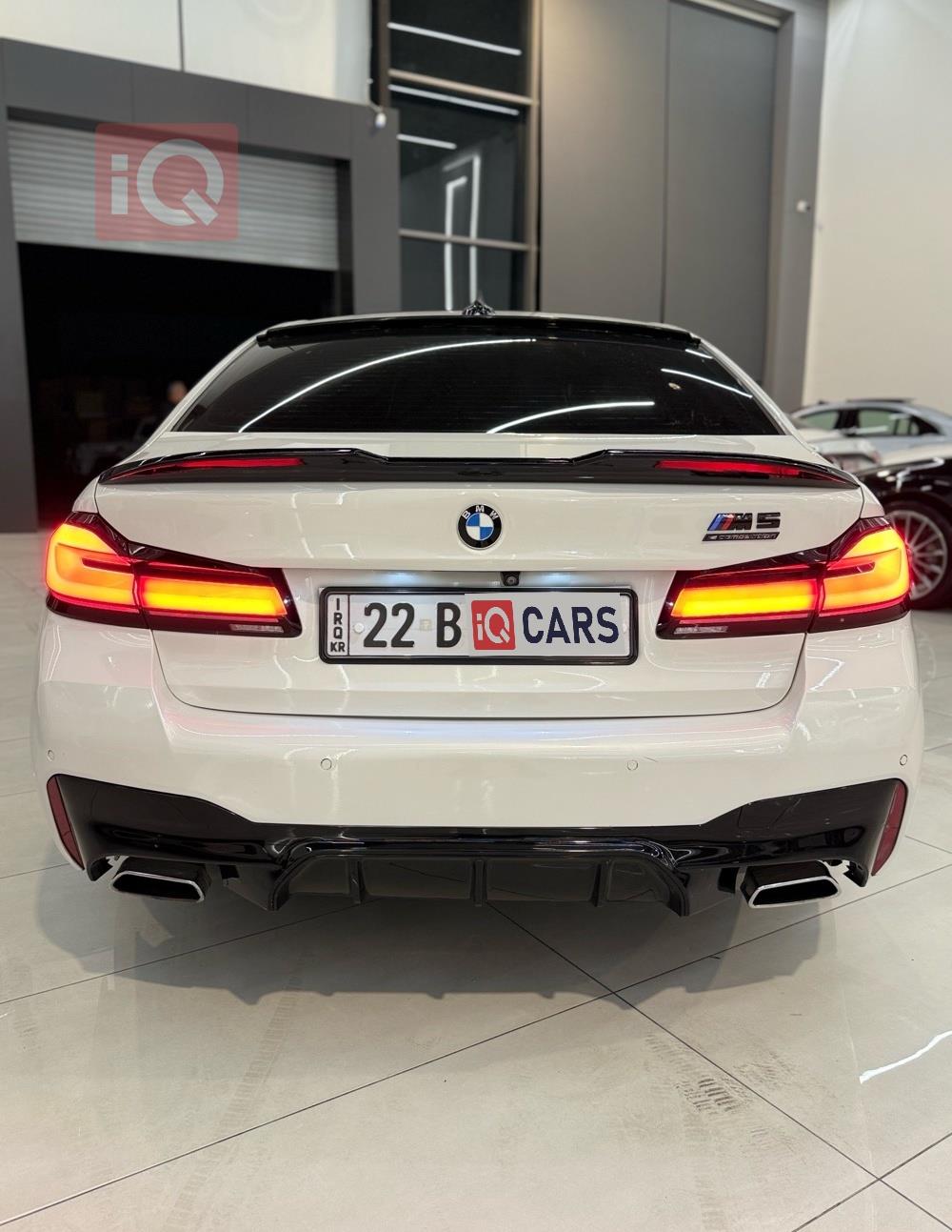 https://cdn.iqcars.io3636d919-6253-4556-8b3b-de83bb7e043c_4.jpg